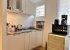 Logement