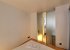 Logement