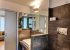 Logement
