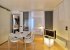 Logement