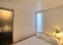 Logement