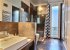 Logement