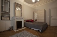 Logement