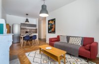 Logement