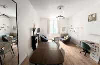 Logement