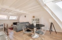 Logement