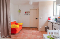 Logement