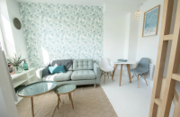 Logement