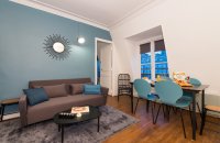 Logement