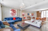 Logement