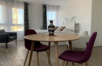 Logement