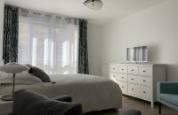 Logement