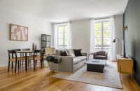 Logement