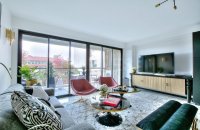 Logement
