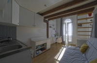 Logement