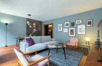Logement