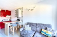 Logement