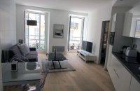 Logement