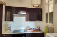 Logement