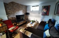 Logement