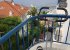 Logement