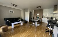 Logement