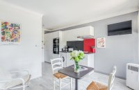 Logement
