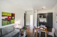 Logement
