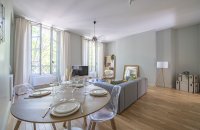 Logement