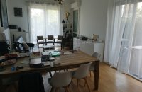 Logement
