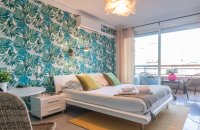 Logement