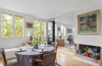 Logement