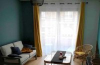 Logement