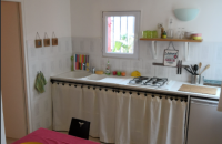 Logement