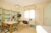 Logement