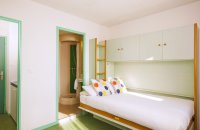 Logement