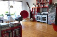 Logement