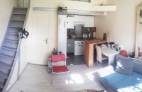 Logement