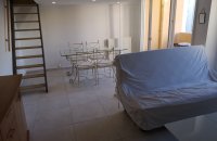 Logement