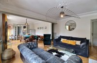 Logement