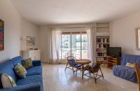 Logement