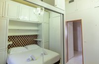 Logement