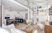 Logement