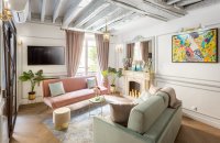 Logement