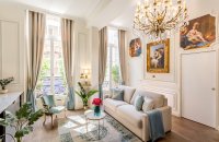 Logement