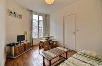 Logement