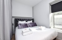 Logement