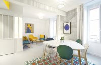 Logement