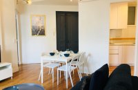 Logement