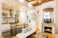 Logement